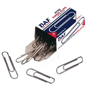 Byk Jumbo Ata 7cm - 70mm No7